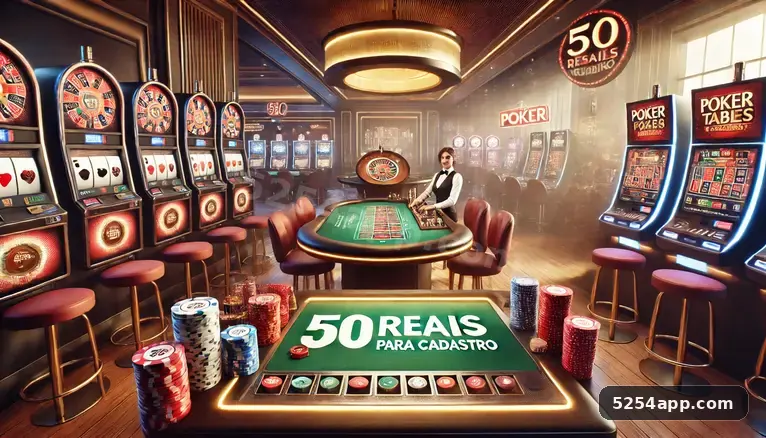 5254 visual 1